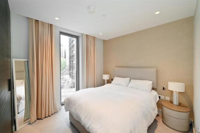 302-Canalside-Walk (7).JPG