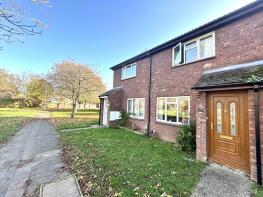7, Flamborough Path, Reading RG6 3XD
