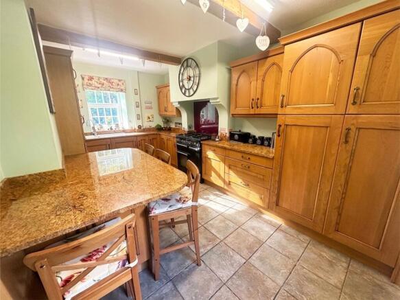 3 bed Cottage for sale Image 6