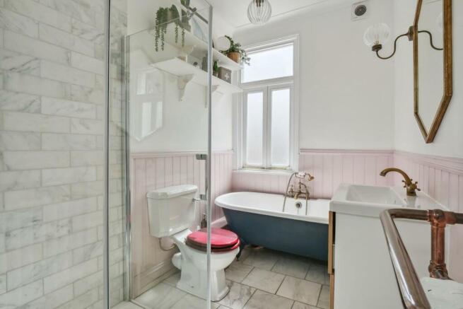 bath.jpg