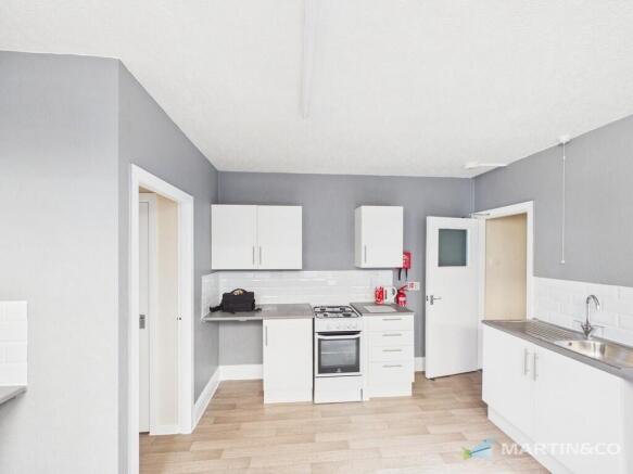 f98f73dcacbd4ef98...