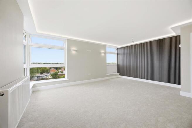 Living area (4)