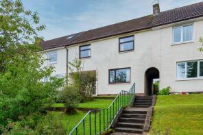 100, Livingstone Drive, East Kilbride, Glasgow G75 0EN