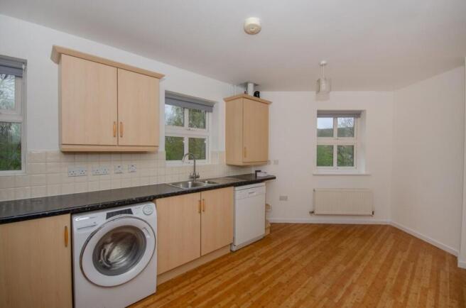 Kitchen.jpg