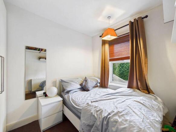 3 bed End of Terrace for sale Image 9