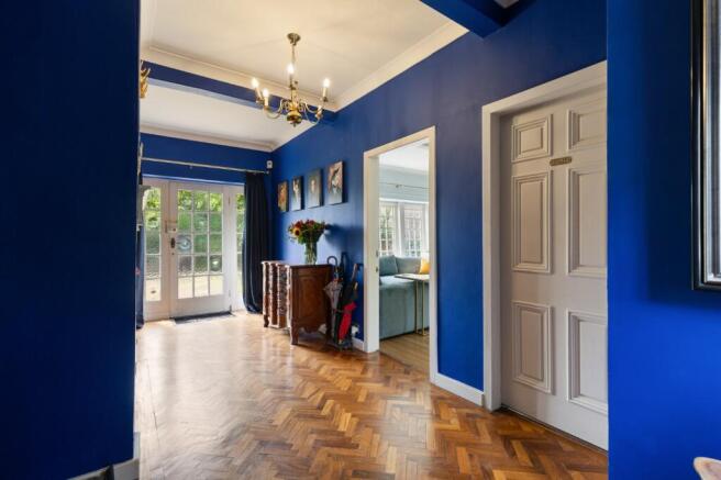 4 bed Detached for sale Image 10