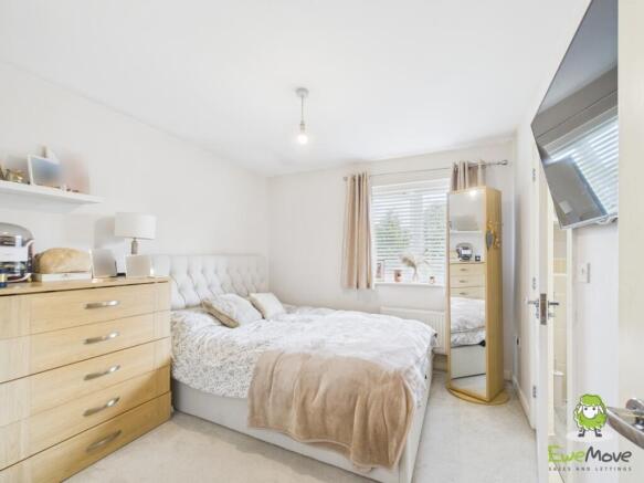 EweMove Estate Agents Basingstoke 