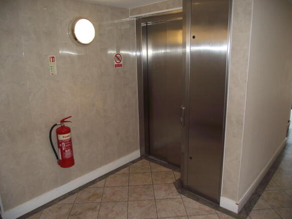 Lift