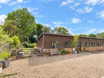 Crookham Common Road, Crookham Common, Thatcham, Berkshire, RG19