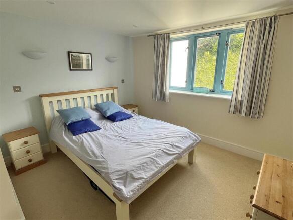 Embankment Road, Kingsbridge photo 4