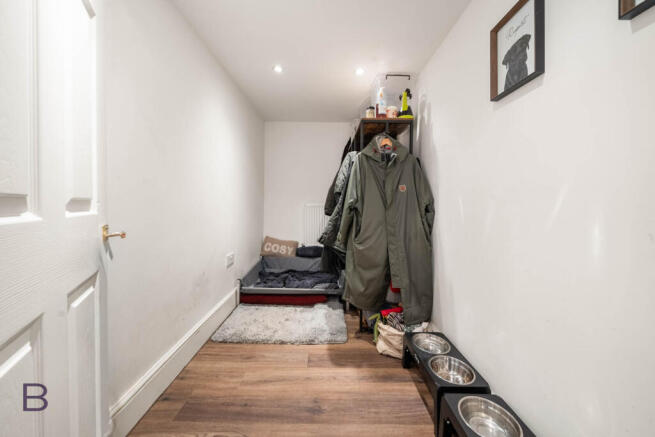 2 bed End of Terrace for sale Image 11