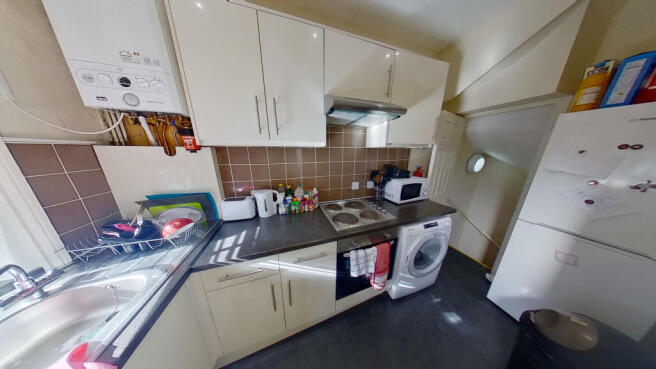 Granby-Terrace-12152021101103.jpg