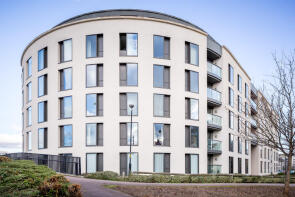 93, St James Walk, Honeybourne Way, Cheltenham GL50 3UE