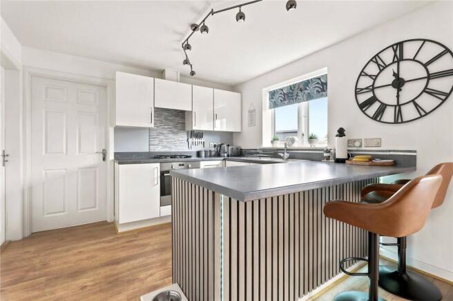 Hemlington Grange Way, Hemlington, TS8 photo 4