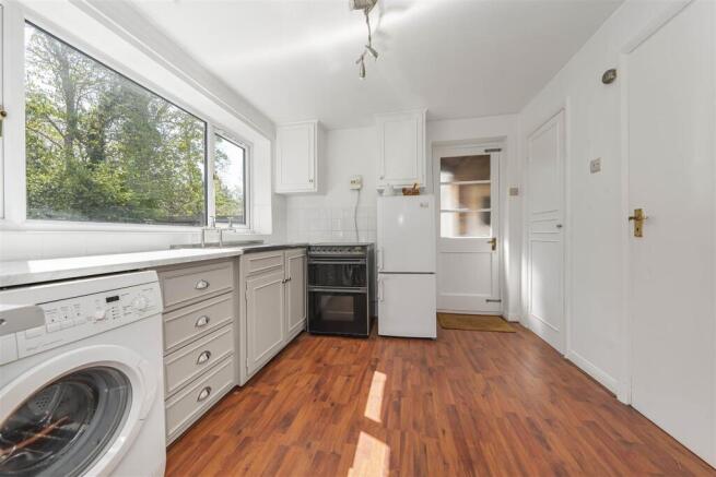 Photo Apr 10 2025, 1 03 22 PM.jpg