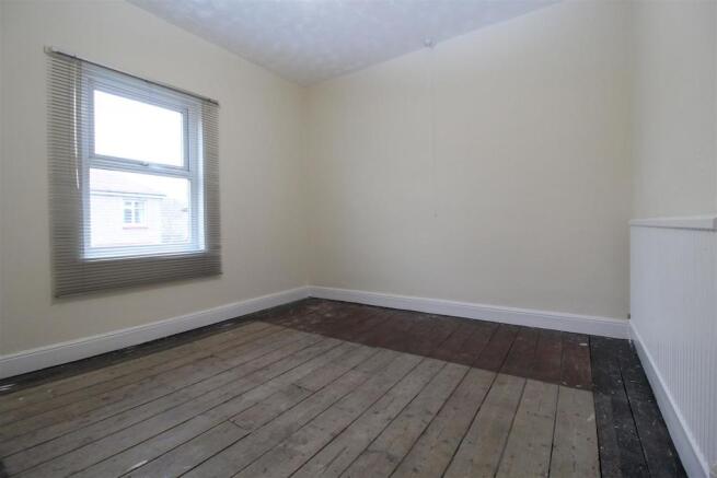 Master bedroom.jpg