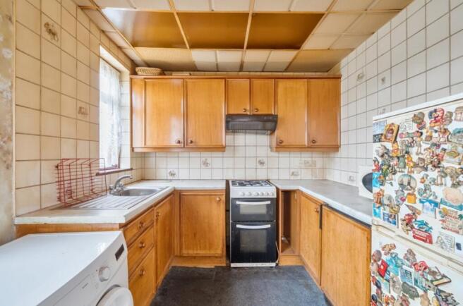 kitchen ewemove cheam dean