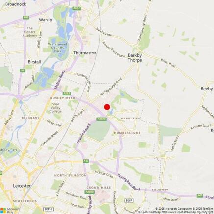 Property Map