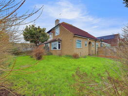 9, Grafton Drive, Sompting BN15 9SW