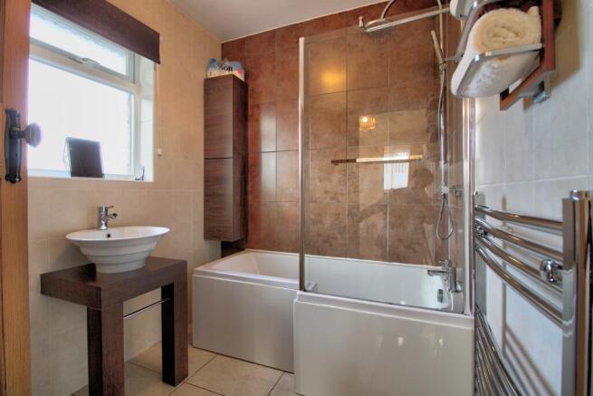 IMG_9480_1_2_Interior 4