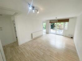 25, Wimbledon Place, Bradwell Common, Milton Keynes MK13 8BQ