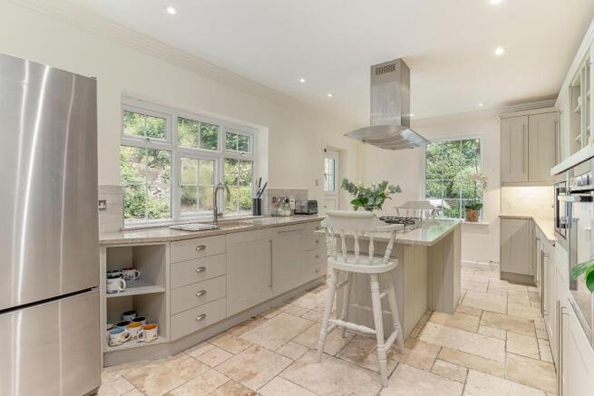 Kitchen - A.jpg