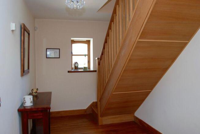 Photo 24