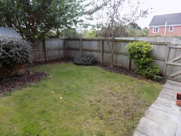 Photo 11