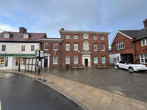 Photo 16-01-2026, 09 57 13.jpg