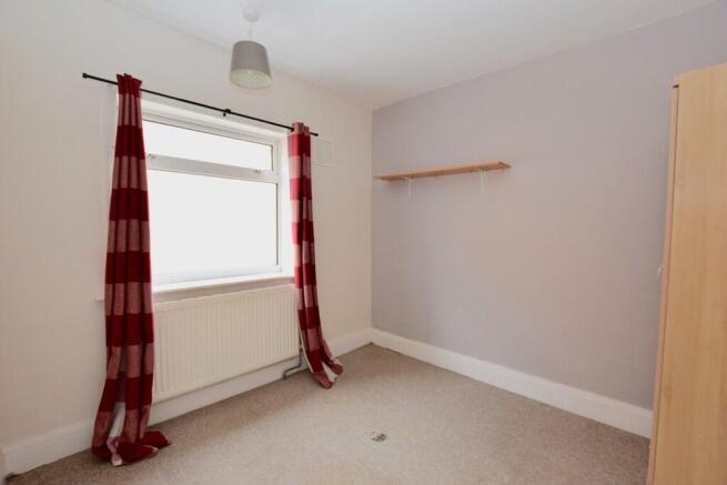 2 bed Terraced for sale Image 8