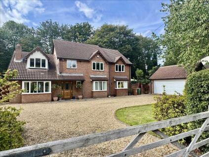 Ings Lane, Waltham, Grimsby