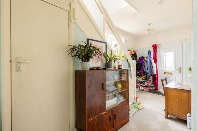 29ShrewbridgeRoad-5.jpg