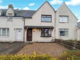 28, Fulwood Avenue, Linwood, Paisley PA3 3HH