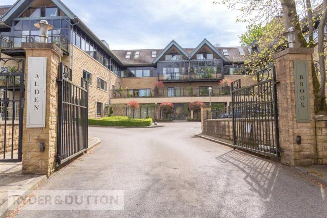 Gated Development