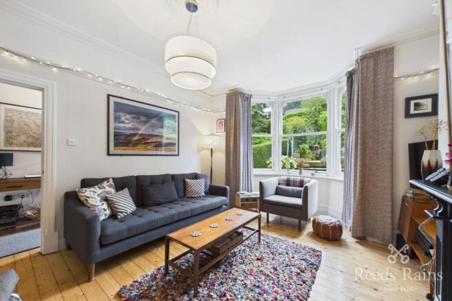 4 bed Terraced for sale Image 4