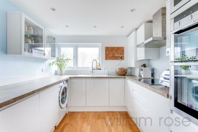 105 Prospect Road WM-9
