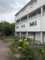 6, Panadown, Laindon, Basildon SS15 5AZ