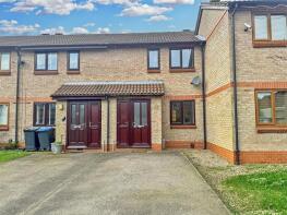 22, Keats Close, Leicester LE9 7DU