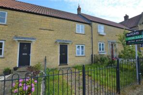 16, Starling Way, Shepton Mallet BA4 4EG