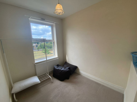 BEDROOM.png