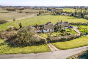 12, Farnham Green, Farnham Green Road, Bishop's Stortford CM23 1HN