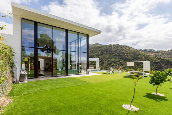 Villa Monte Alto -8.jpg