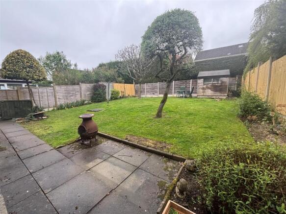 back garden 2.jpg