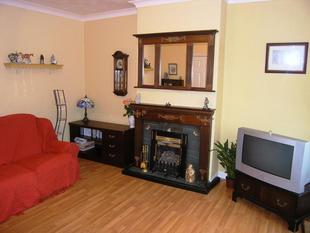 Living Room 2