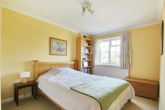 Bedroom 3.jpg