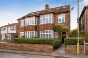 31, Sunnydale Gardens, Mill Hill, London NW7 3PD