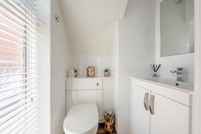 3 bed Detached for sale Image 12