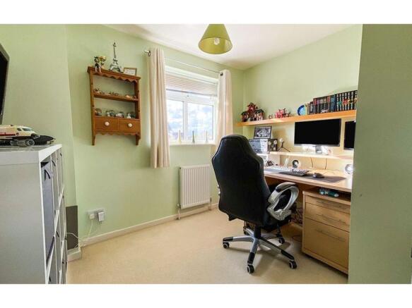 Photo 15