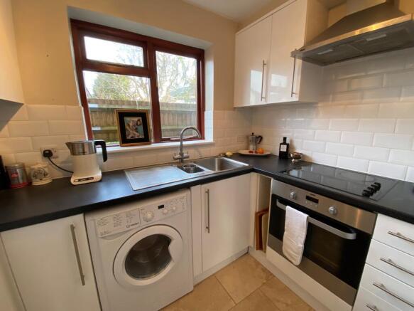kitchen 2
