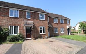 33, Watkin Road, Southampton SO30 2TB